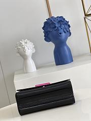 Louis Vuitton | Twist MM Handbag M59416 - 3