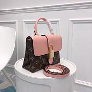 Louis Vuitton | Locky BB M44080 - 6