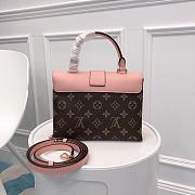 Louis Vuitton | Locky BB M44080 - 4