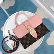 Louis Vuitton | Locky BB M44080 - 2