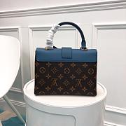 Louis Vuitton | Locky BB M44321 - 5