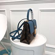 Louis Vuitton | Locky BB M44321 - 3