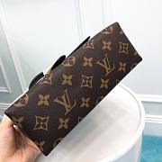 Louis Vuitton | Locky BB M44141 - 5