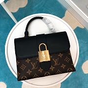 Louis Vuitton | Locky BB M44141 - 3