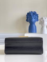 Louis Vuitton | Twist MM Handbag M57442 - 3