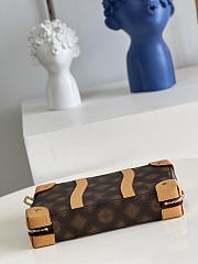 Louis Vuitton | Soft Trunk M81580 - 4