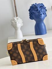 Louis Vuitton | Soft Trunk M81580 - 3