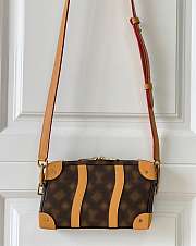 Louis Vuitton | Soft Trunk M81580 - 2