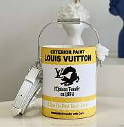 Louis Vuitton | Paint Can M81593 - 1