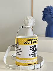 Louis Vuitton | Paint Can M81593 - 3