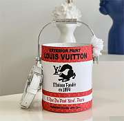 Louis Vuitton | Paint Can M81590  - 1