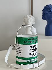 Louis Vuitton | Paint Can M81592 - 2