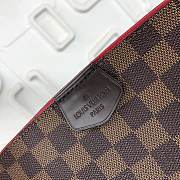Louis Vuitton | Graceful MM N44045 - 5