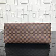 Louis Vuitton | Graceful MM N44045 - 6