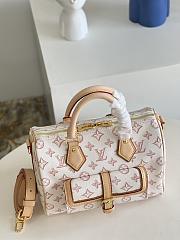 Louis Vuitton | Speedy Bandoulière 25 M20919 - 6