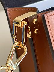 Louis Vuitton | Dauphine Mini Bag M45959 - 2