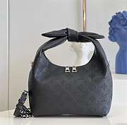 Louis Vuitton | Why Knot PM Bag M20700 - 1