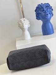 Louis Vuitton | Why Knot PM Bag M20700 - 6