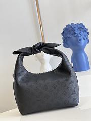 Louis Vuitton | Why Knot PM Bag M20700 - 5