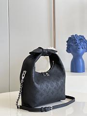 Louis Vuitton | Why Knot PM Bag M20700 - 4