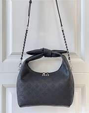 Louis Vuitton | Why Knot PM Bag M20700 - 2