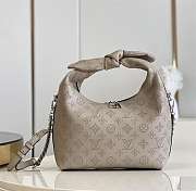 Louis Vuitton | Why Knot PM Bag M20701 - 1