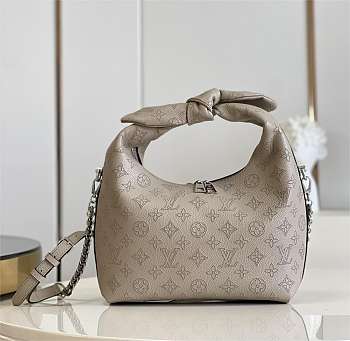 Louis Vuitton | Why Knot PM Bag M20701
