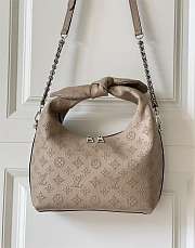 Louis Vuitton | Why Knot PM Bag M20701 - 2