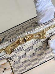 Louis Vuitton | Alma BB Bag N41221 - 6