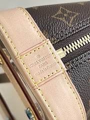 Louis Vuitton | Alma BB Bag M53152 - 2