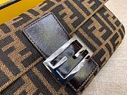 Fendi | Baguette Handbag - 3