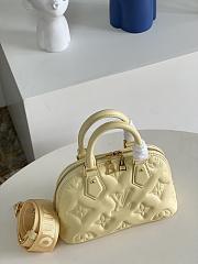 Louis Vuitton | Alma BB Bag M59821 - 6