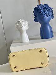 Louis Vuitton | Alma BB Bag M59821 - 5