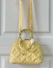 Louis Vuitton | Alma BB Bag M59821 - 2