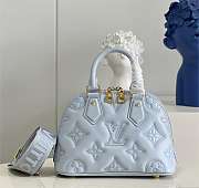 Louis Vuitton | Alma BB Bag M59822 - 1