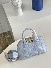 Louis Vuitton | Alma BB Bag M59822 - 6