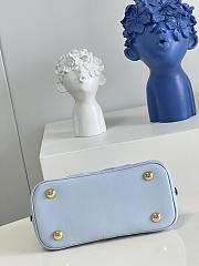Louis Vuitton | Alma BB Bag M59822 - 4