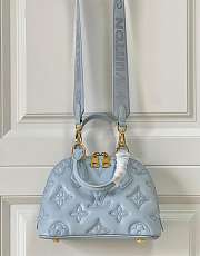 Louis Vuitton | Alma BB Bag M59822 - 3