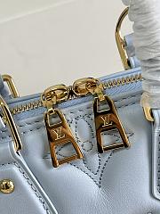 Louis Vuitton | Alma BB Bag M59822 - 2