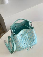 Louis Vuitton | NÉONOÉ BB Bucket Bag M46269 - 2