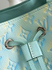 Louis Vuitton | NÉONOÉ BB Bucket Bag M46269 - 6