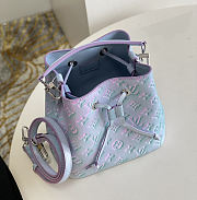 Louis Vuitton | NÉONOÉ BB Bucket Bag M46298 - 3