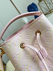 Louis Vuitton | NÉONOÉ BB Bucket Bag M46172 - 2