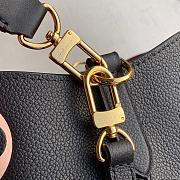 Louis Vuitton | NÉONOÉ MM Bucket Bag M45555 - 6