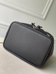 Louis Vuitton | NÉONOÉ MM Bucket Bag M45555 - 4