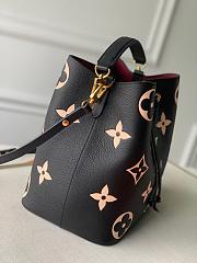 Louis Vuitton | NÉONOÉ MM Bucket Bag M45555 - 2