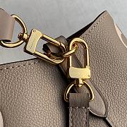 Louis Vuitton | NÉONOÉ MM Bucket Bag M45497 - 6