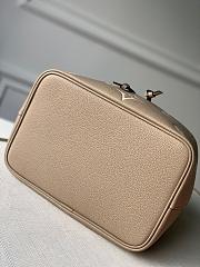 Louis Vuitton | NÉONOÉ MM Bucket Bag M45497 - 2