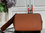 Louis Vuitton | NÉONOÉ MM Bucket Bag M56888 - 6
