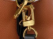 Louis Vuitton | NÉONOÉ MM Bucket Bag M56888 - 2